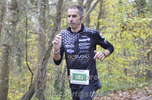 Les Foulees du Dragon 2025/FDRAGON_2025_06768.JPG